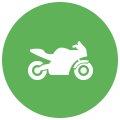 Icons-main-Motorradreifen.png