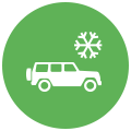 Icons-main-SUV-Winterreifen.png