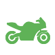 Produkt-Motorrad-overview-Icon.png