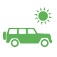 Produkt-SUV-Sommer-Overview-Icon.png