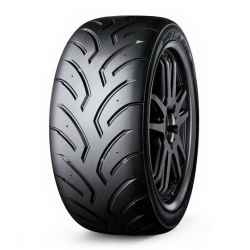 Dunlop Direzza 03G Semi Slick